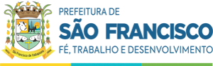 Prefeitura Municipal de São Francisco de Itabapoana