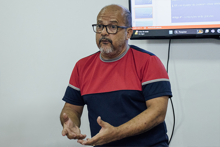 2 REUNIÃO CAMPEONAYO.jpg1