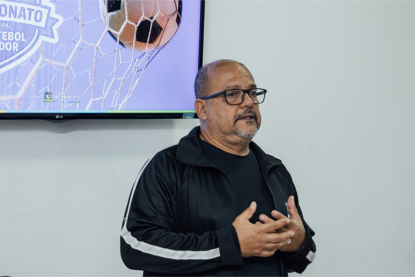 CAMPEONATO MINICIPAL SEC DE ESPORTEjpg