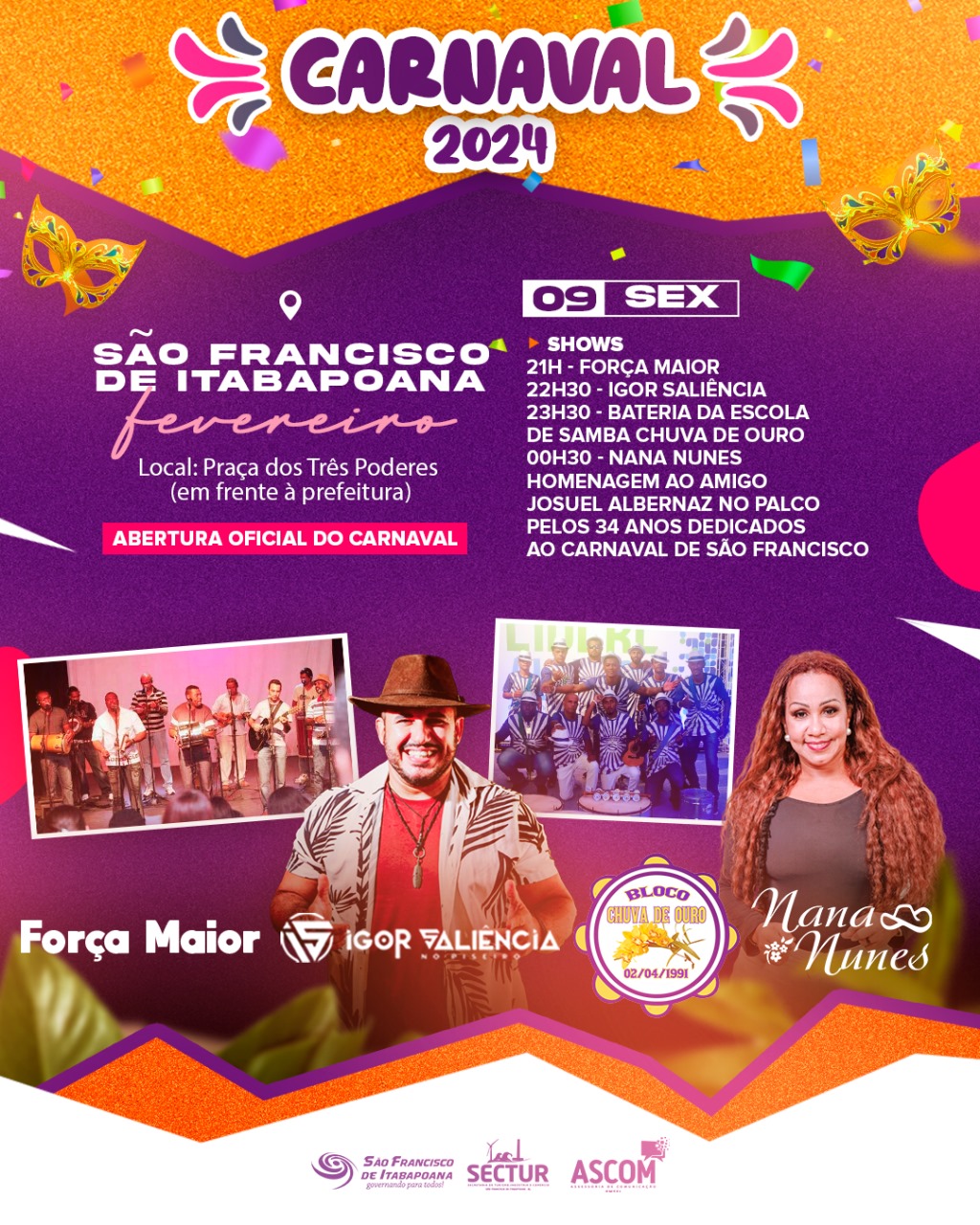 CENTRO