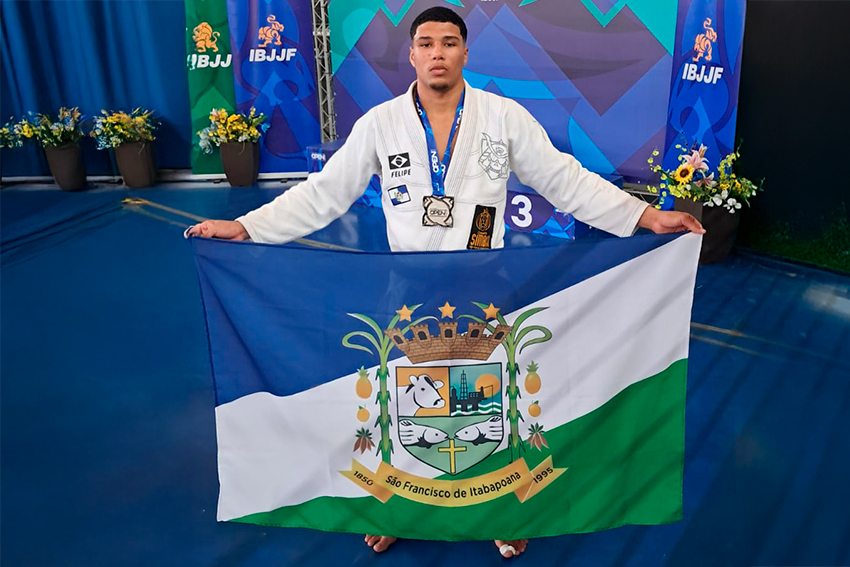 COMPETIDOR JIU JITSU 01