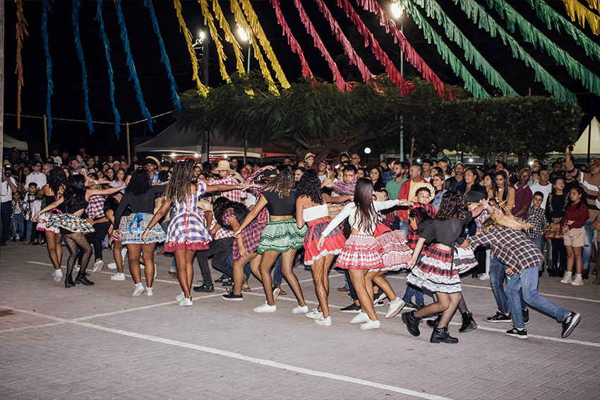 CORPO DANÇA1