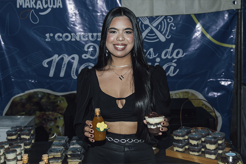 CORPO FESTIVAL 3