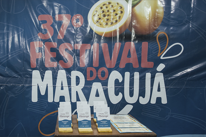 CORPO FESTIVAL 5