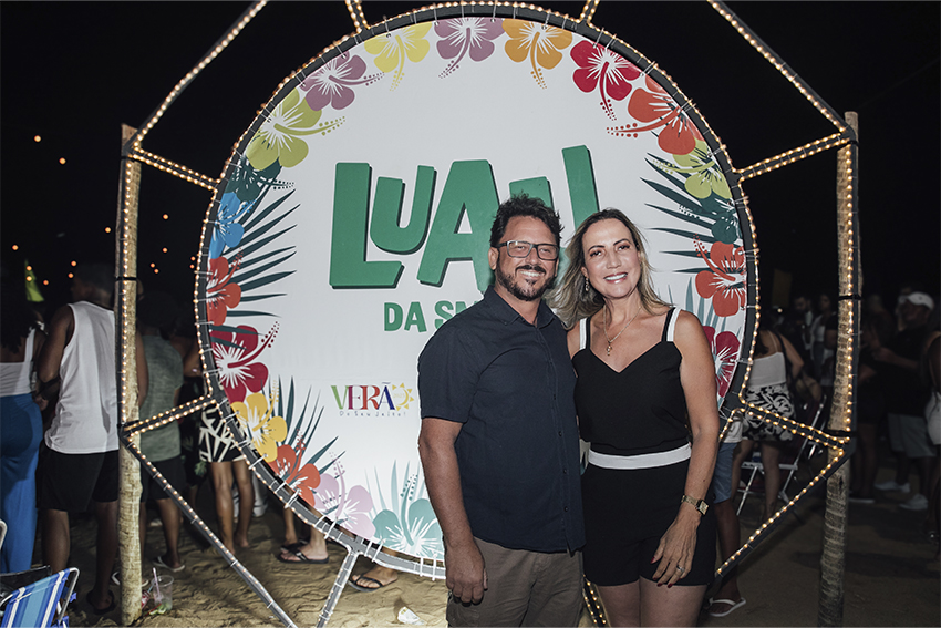 CORPO LUAL MANGUINHOS 1