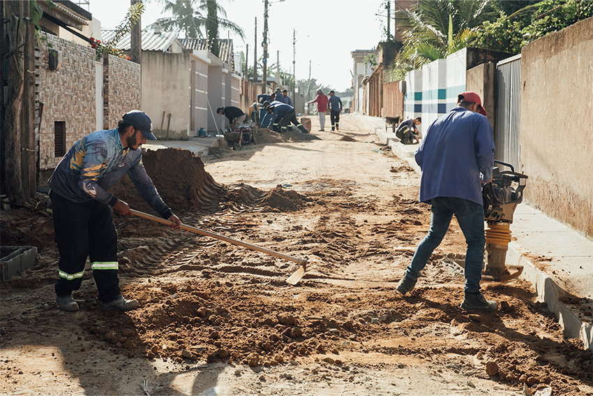 CORPO OBRAS NO CENTRO 1