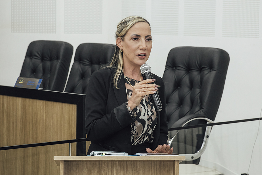 CORPO PRODUTORES DE CANA 2