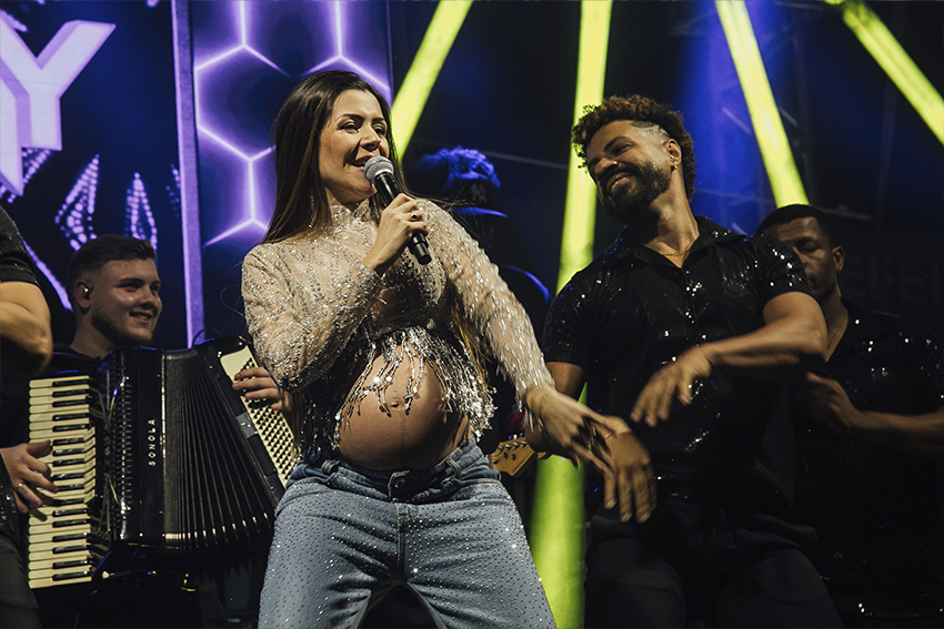 CORPO RANCHEIRA DIA 2 1