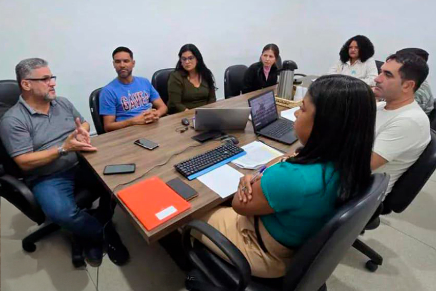 CORPO SFI DESTAQUE TEMPO INTEGRAL