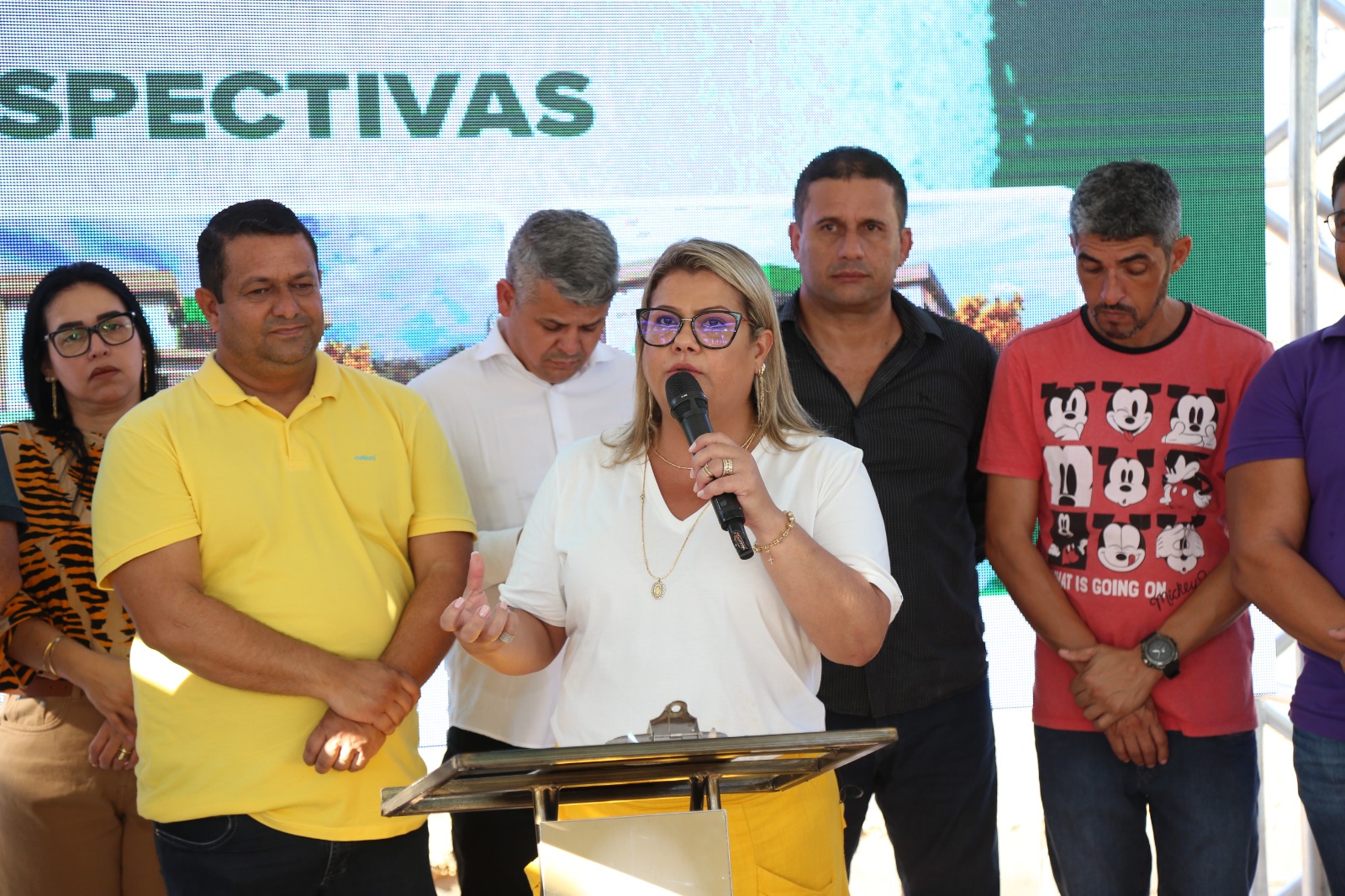 Construção da Escola de Barra ASCOM SFI Wagner Fraga 13