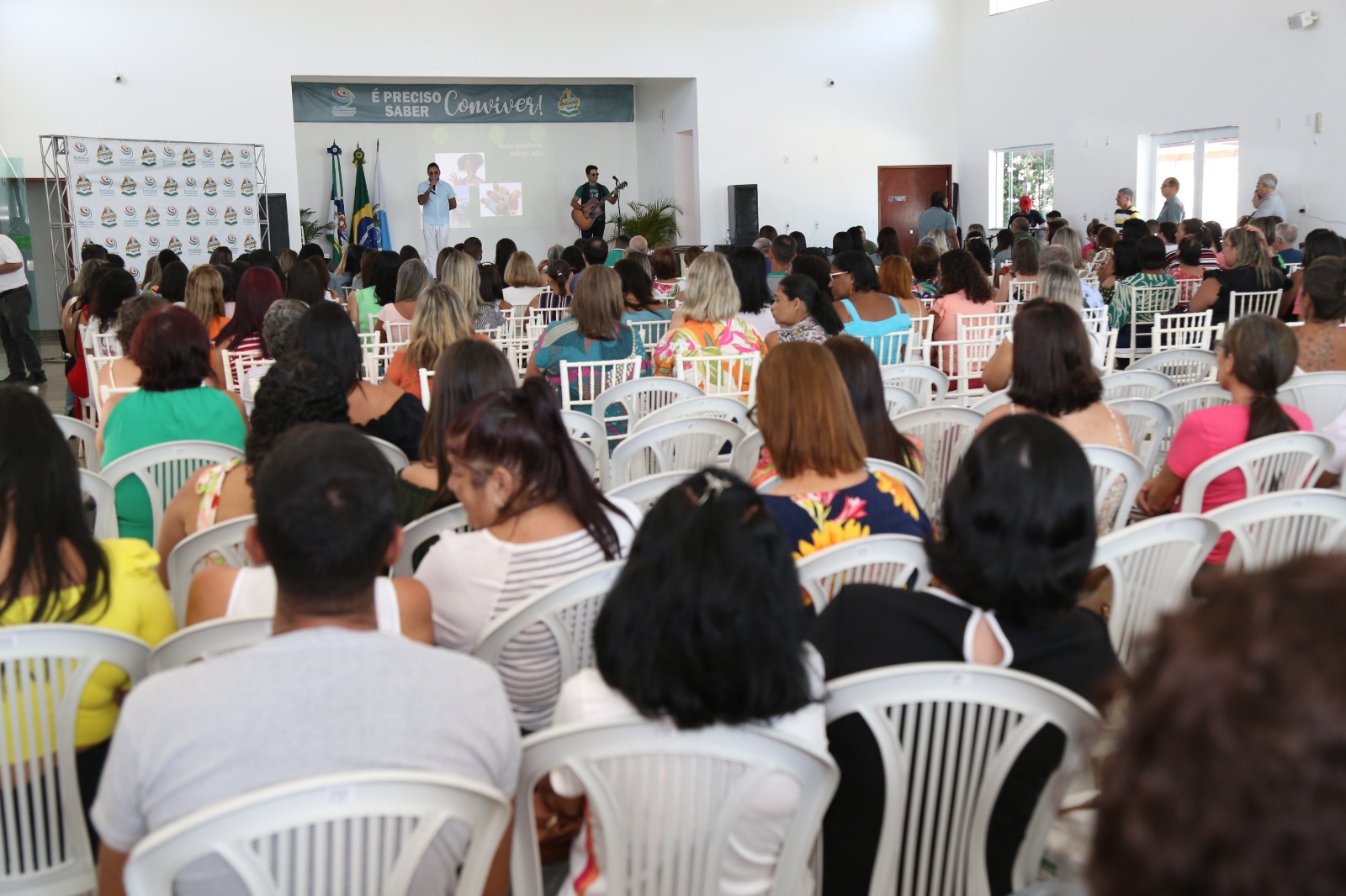 Encontro Pedagógico 2023 ASCOM SFI Wagner Fraga 16