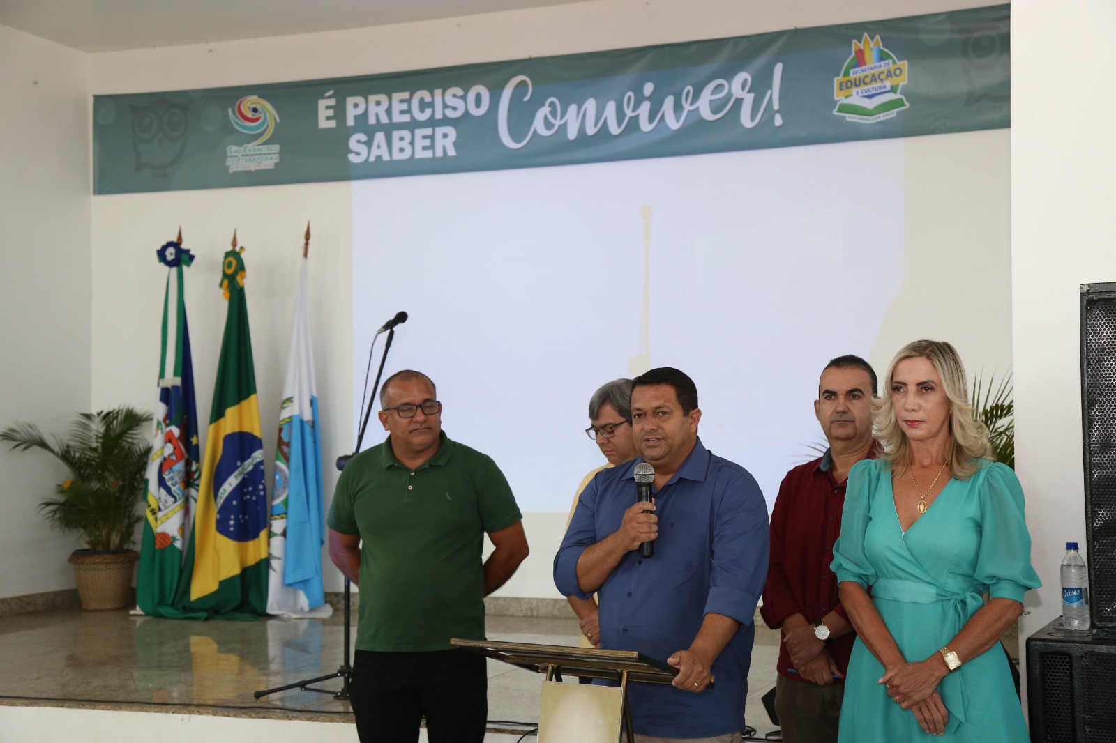 Encontro Pedagógico 2023 ASCOM SFI Wagner Fraga 8