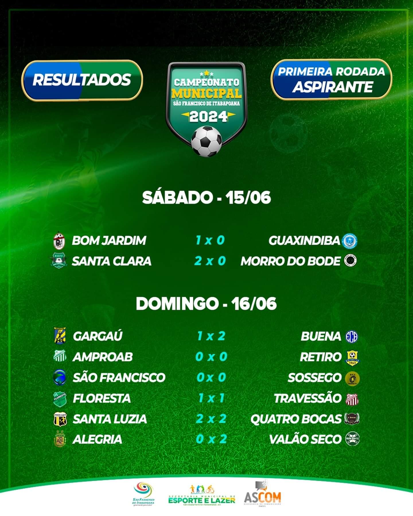 FB IMG 1718817332518