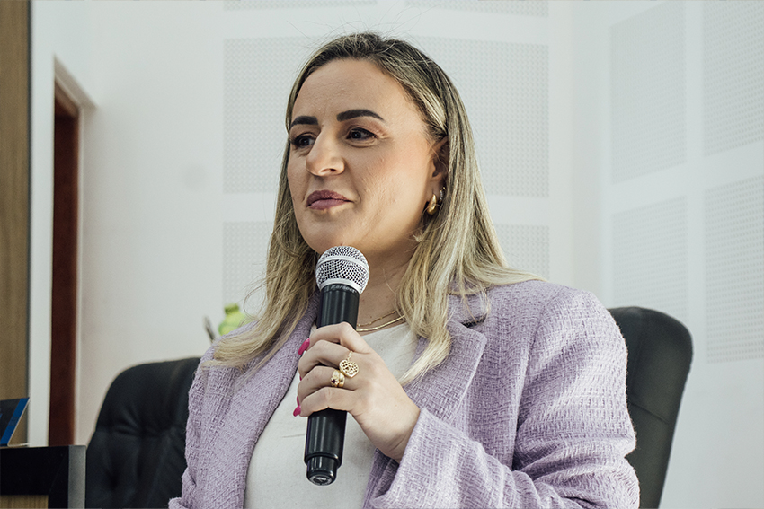 FRANCIELA PALESTRA FIBROMEALGIA