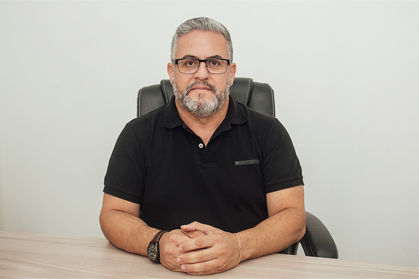 GUSTAVO SEC DE EDUCAÇÃO
