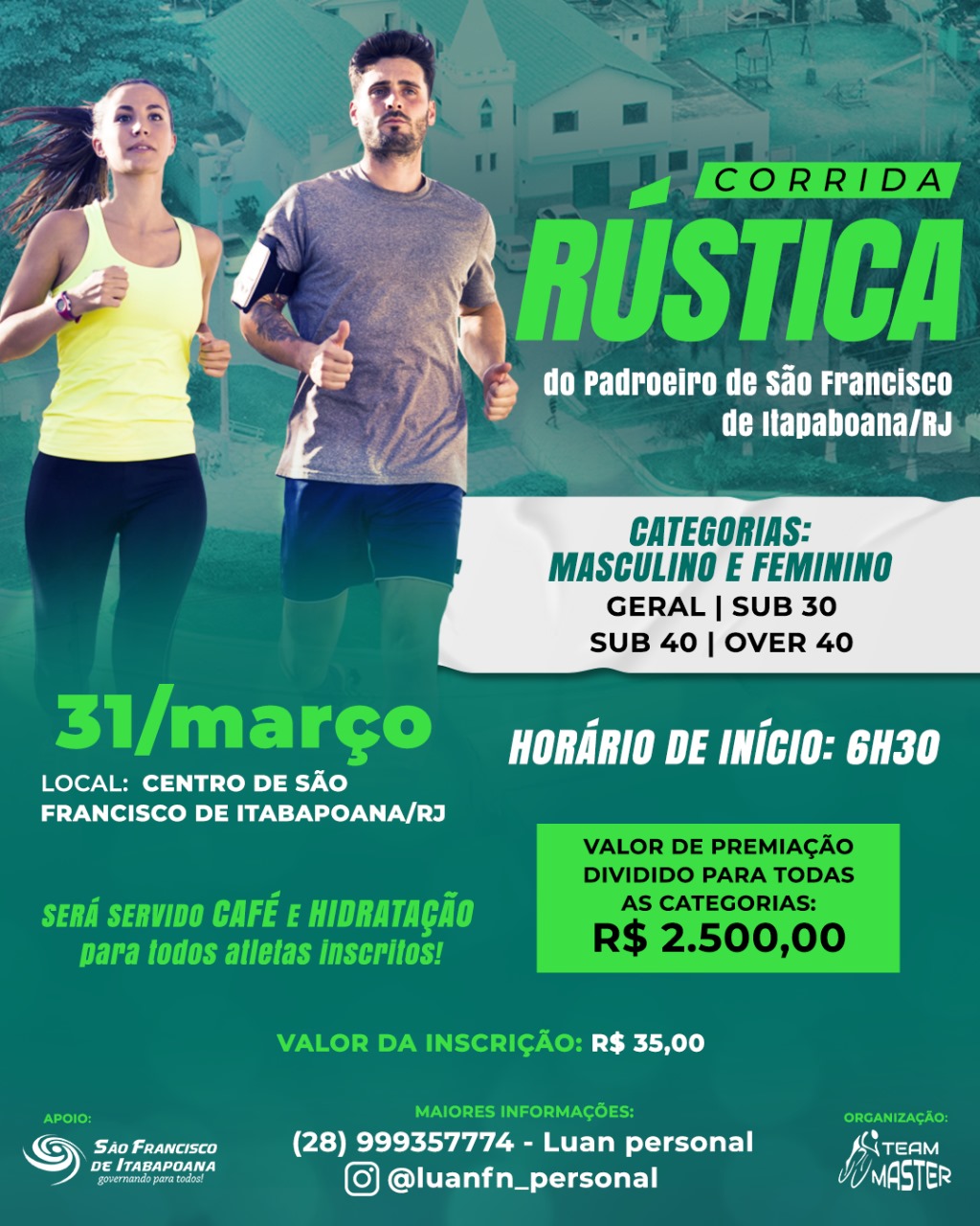 IMG 20240313 WA0538