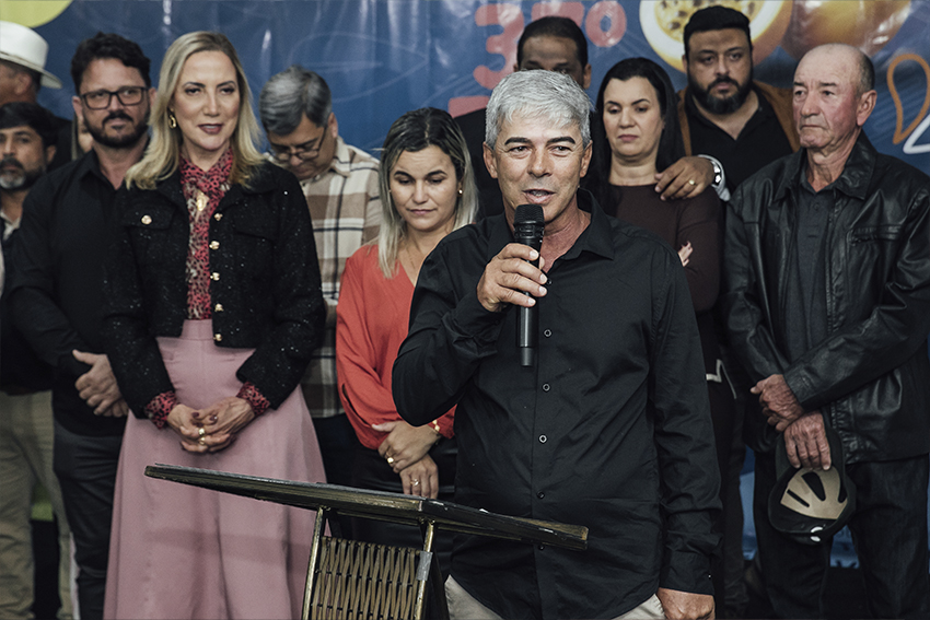 MAZINHO LAVA JATO 1