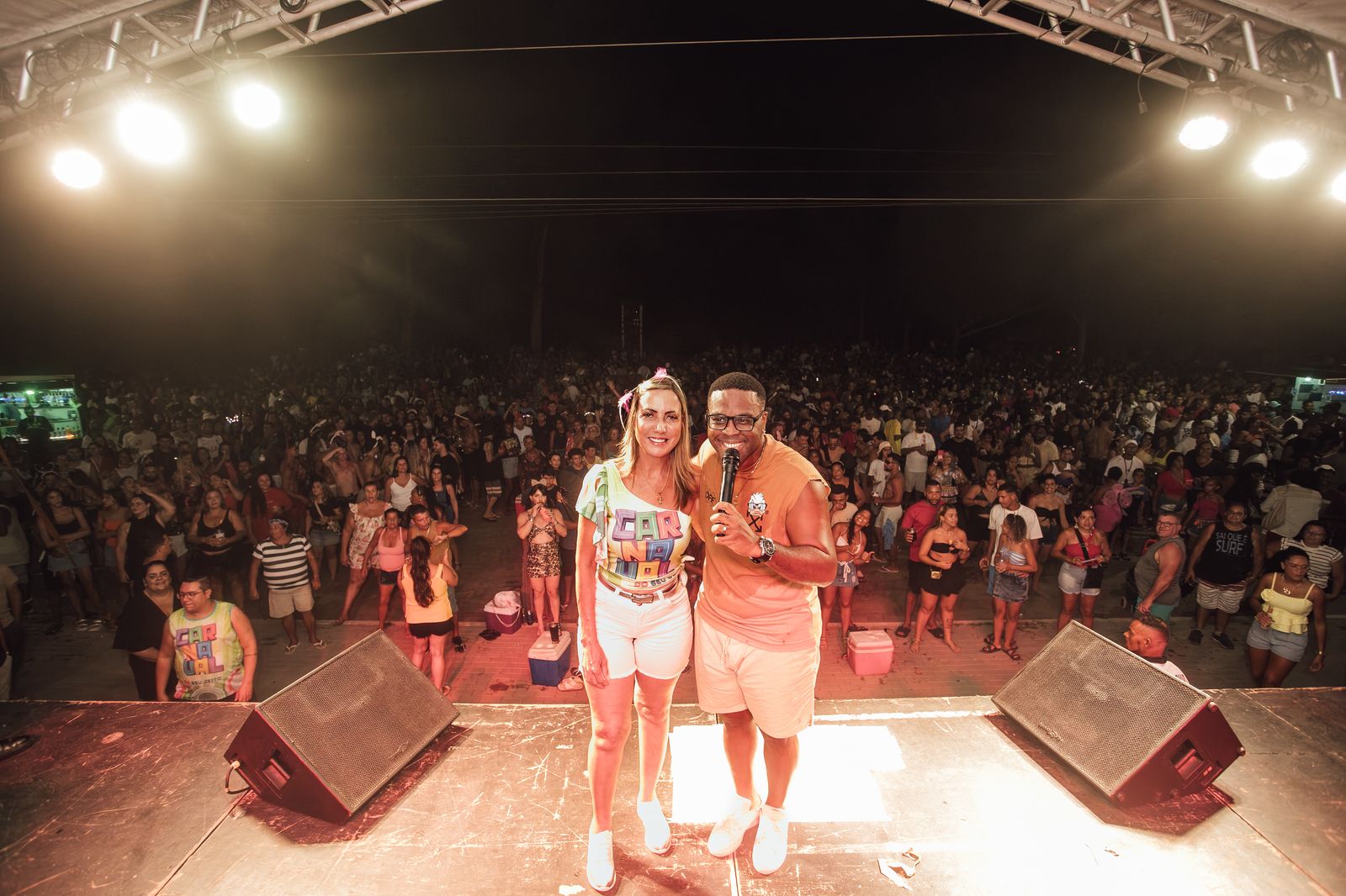 Nenê.jpg