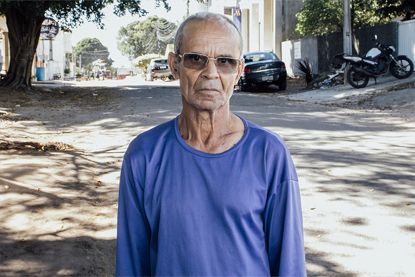 OBRAS RUA ELIAS MARIA PERSONAGEM 1