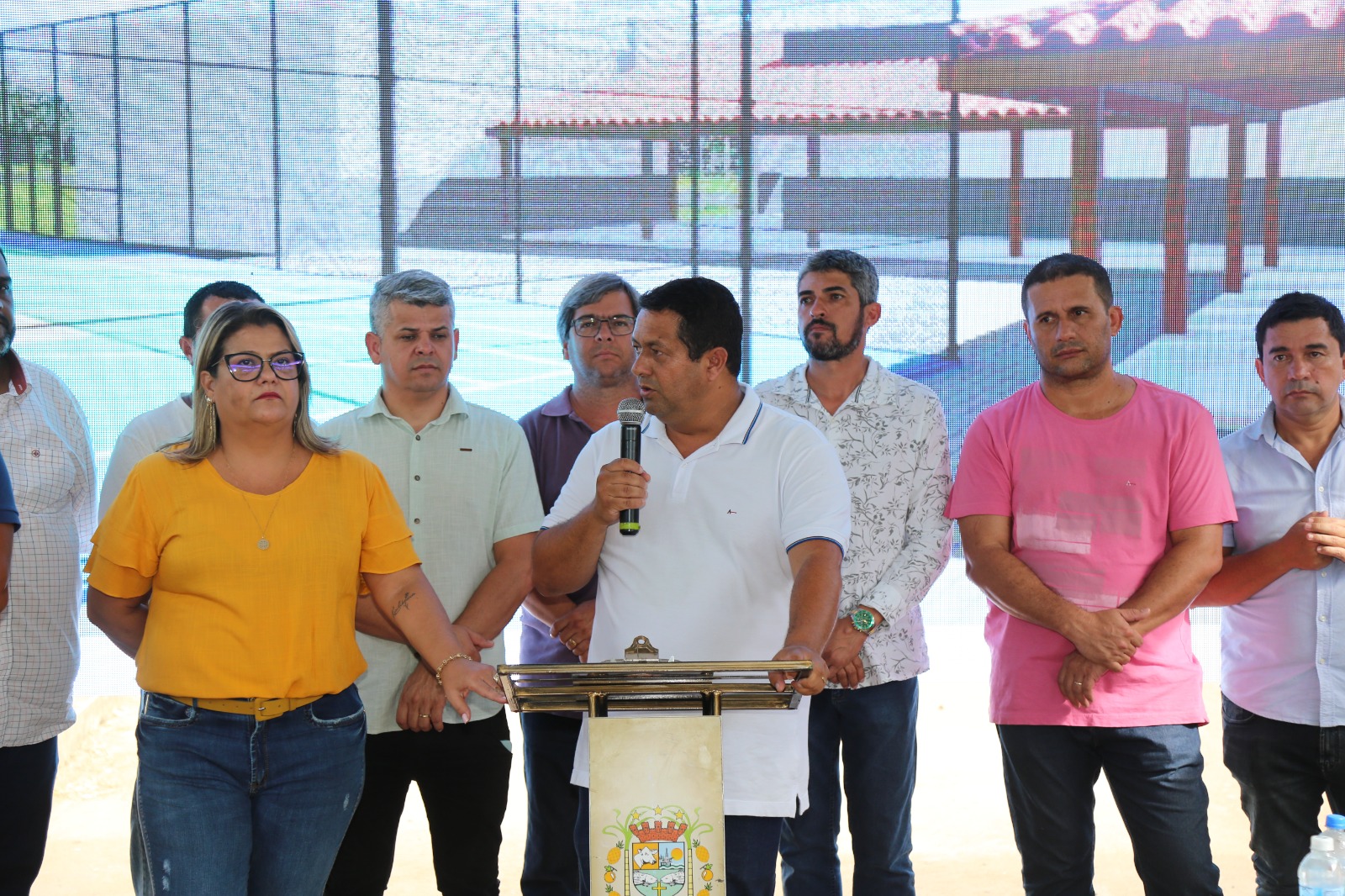 Ordem de Serviço da Escola de Imburi ASCOM SFI Wagner Fraga 6