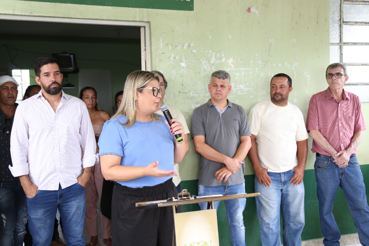 Ordem de Serviço da UBS de Pingo DÁgua ASCOM SFI Wagner Fraga 3