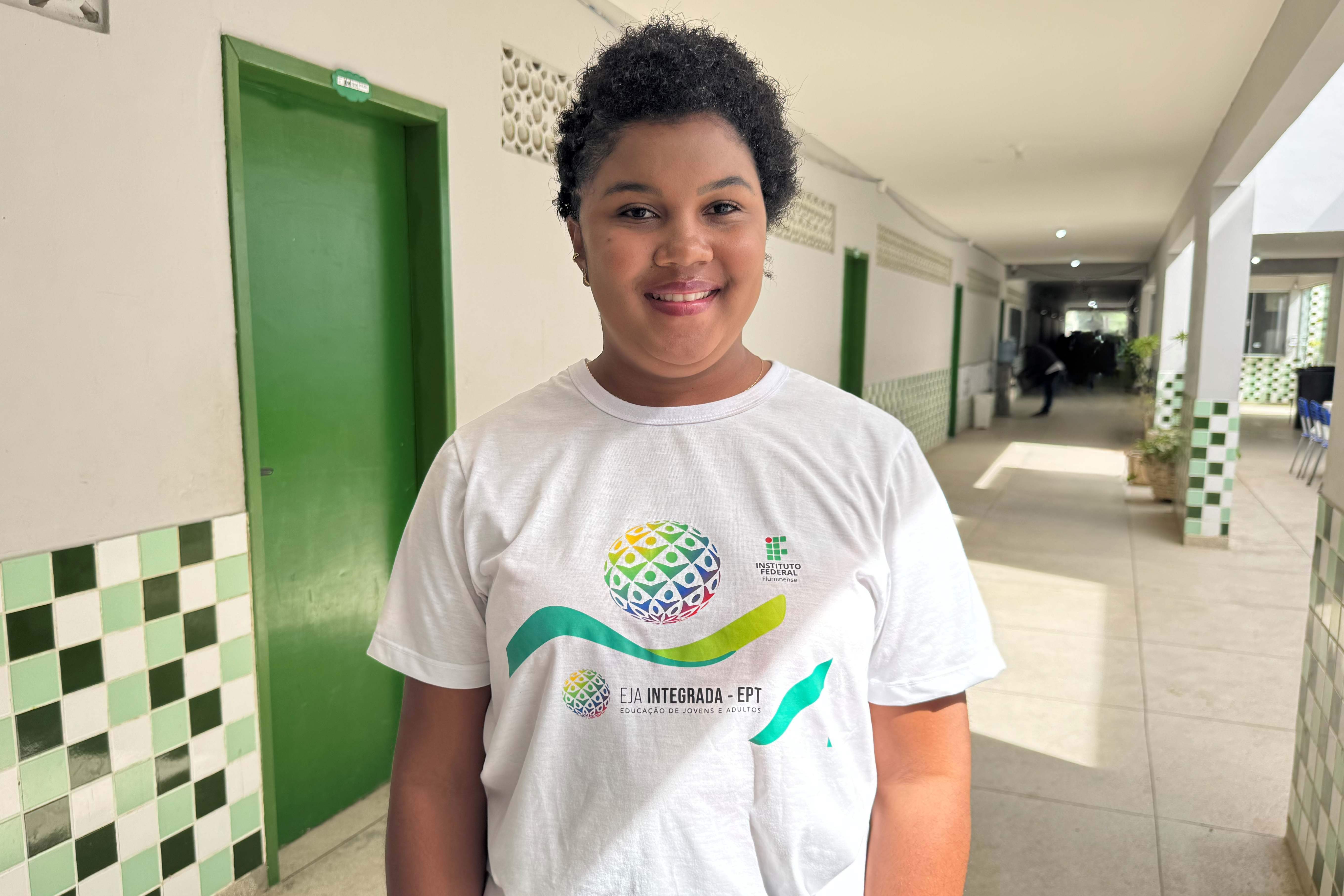 PERSONAGEM IFF EJA 08 2025