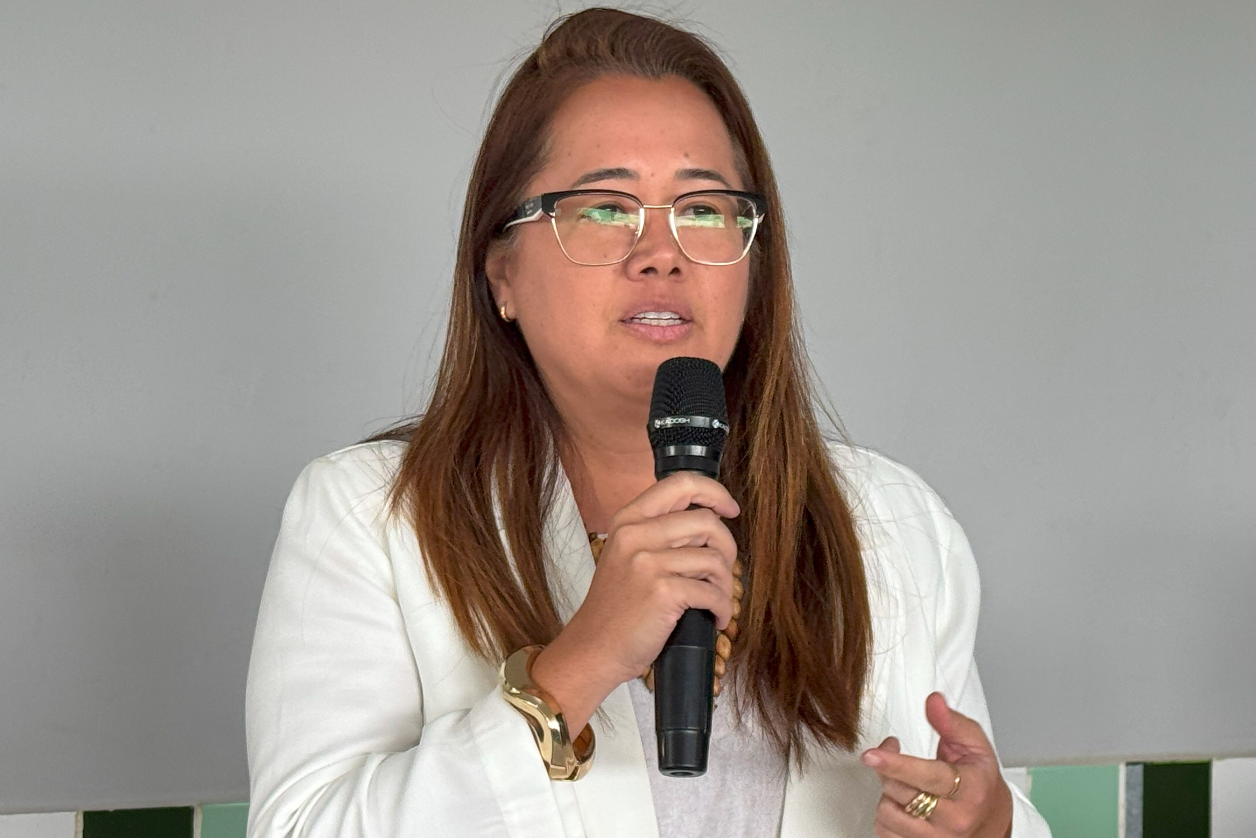 REP BOM JESUS IFF EJA 08 2025