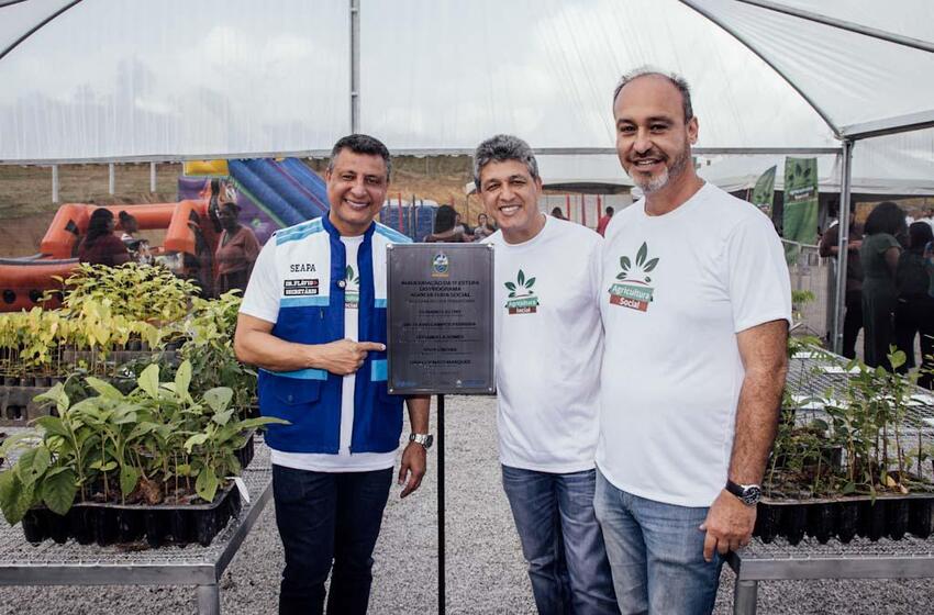 Responsáveis 2