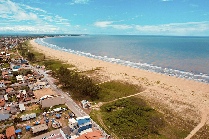 SANTA CLARA