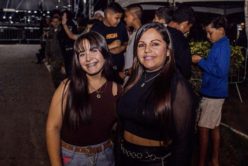 festa são pedro 14 bianca