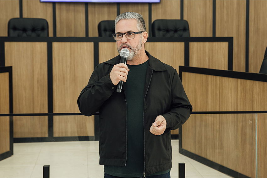 gustavo terra