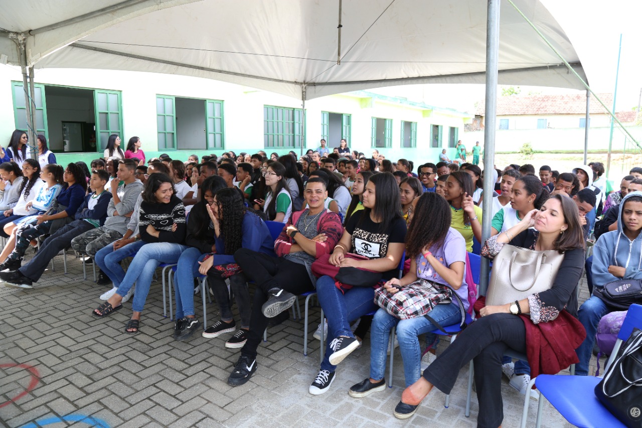 Águas em Movimento ASCOM SFI Wagner Fraga 1