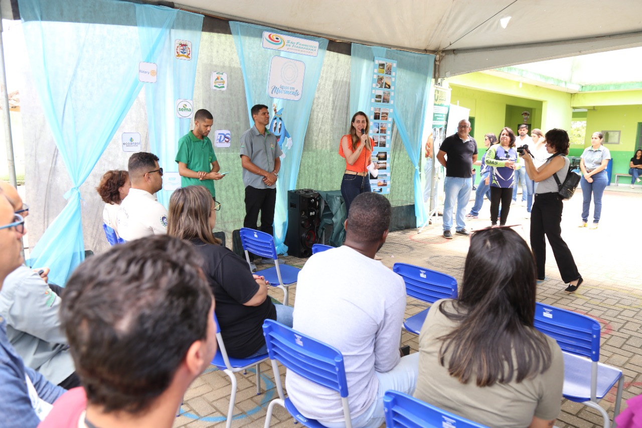 Águas em Movimento ASCOM SFI Wagner Fraga 6