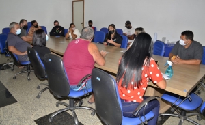 Novo decreto municipal permite funcionamento do comércio até as 2h da madrugada
