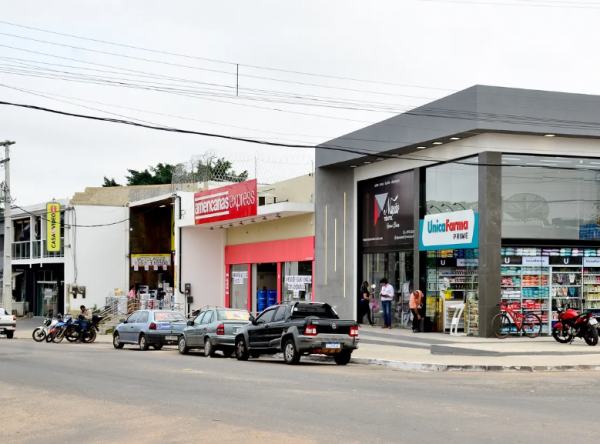 Procon-SFI orienta consumidores para as compras de Natal