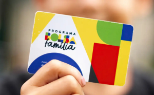 Bolsa Família: prefeitura divulga lista com contemplados de junho