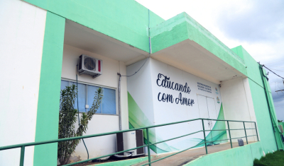 Prefeitura convoca novos concursados da Educação para exame admissional