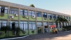 Prefeitura decreta ponto facultativo nos dias 12, 15 e 17