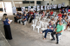 Potencial da Pesca Artesanal no município debatido em seminário