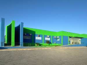Fim do recesso: alunos da rede municipal retornam às aulas na segunda-feira (11)