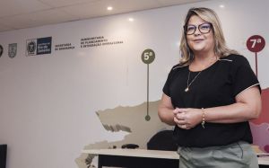 1º lugar na região: SFI será destaque durante apresentação de resultados de Índice de Dinâmica Econômica Local