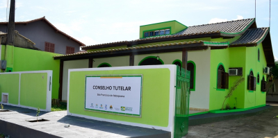Inscrições para eleição de conselheiros tutelares começam na segunda (10)