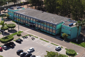 Prefeitura decreta ponto facultativo na próxima terça-feira (22)