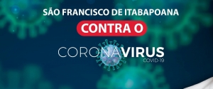 Boletim Coronavírus – 02/02/2021