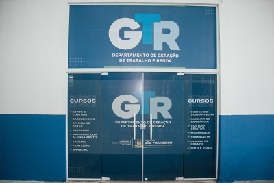 SFI com vagas para instrutores e contratação imediata