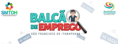 Balcão de Emprego anuncia mais 8 vagas para trabalhar em restaurante