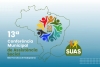 Conferência de Assistência vai acontecer no dia 8 de julho
