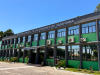 Prefeitura de São Francisco de Itabapoana não funcionará na quarta-feira (2) em razão do feriado municipal