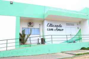 Prefeitura convoca mais 15 professores aprovados no concurso público para Ensino Fundamental