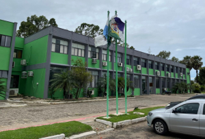 Inovação: implantação do ComTur vai impulsionar ainda mais o Turismo em SFI